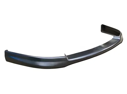 1998 Acura Integra PRO Design TR Style Front Lip