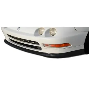 1996 Acura Integra PRO Design TR Style Front Lip