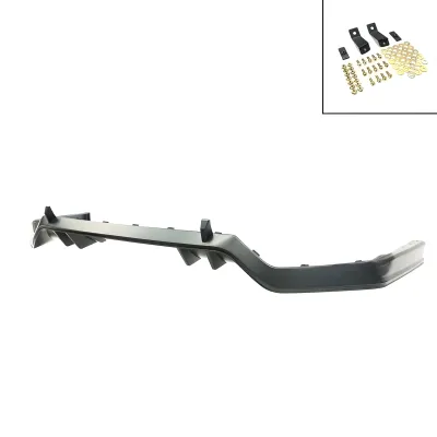 Honda Civic - 2017 to 2020 - 4 Door Sedan [Si]