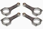 -- IMPORTANT: GENERAL IMAGE -- <br/>Actual Part May Vary K1 Rods Billet Forged Connecting Rods