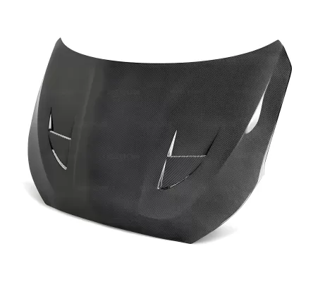 Hyundai Veloster - 2019 to 2022 - Hatchback [All]