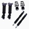 2009 Honda Civic D2 Racing RS Full Coilovers