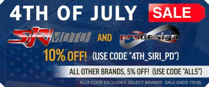 Discount Codes at procivic