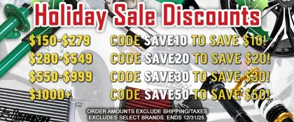 Discount Codes at procivic