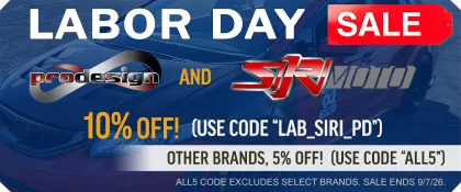 Discount Codes at procivic