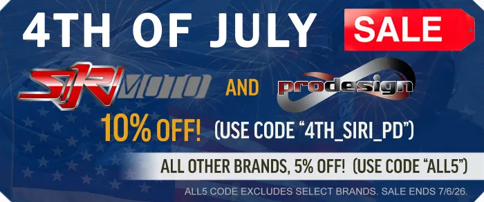 Discount Codes at procivic