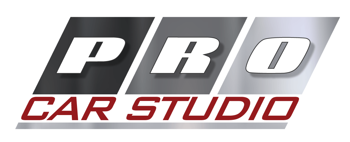 PRO Car Studio